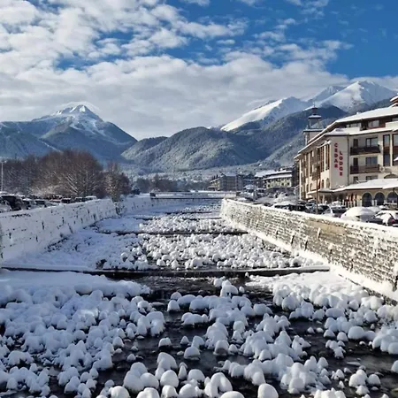 локация и уют