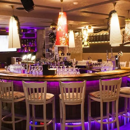 Διαμέρισμα локация и уют *