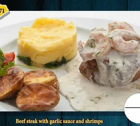 локация и уют Διαμέρισμα *