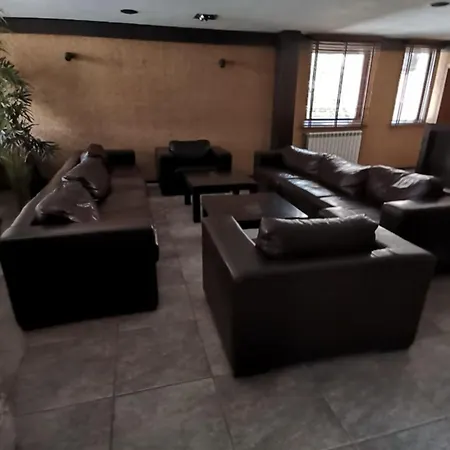 локация и уют Apartament *