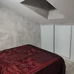 локация и уют * Bansko