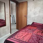 локация и уют Apartamento