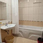 Apartamento локация и уют *
