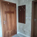 Apartamento локация и уют