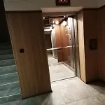 локация и уют Bansko