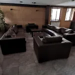 локация и уют Appartamento *