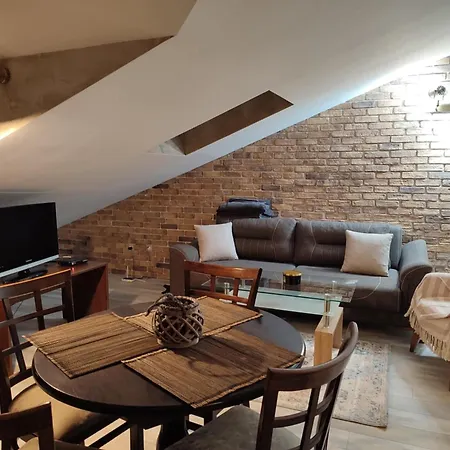 Apartamento локация и уют *