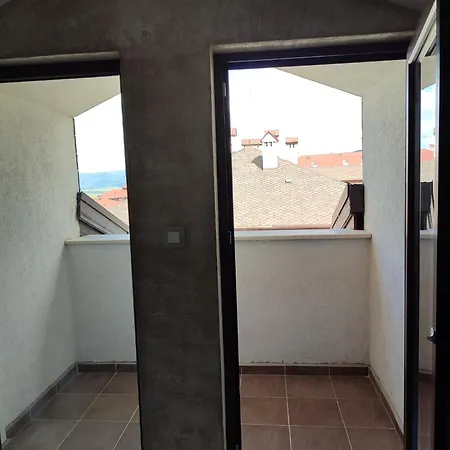 Appartamento локация и уют *