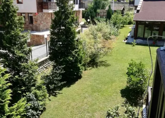 локация и уют Апартамент