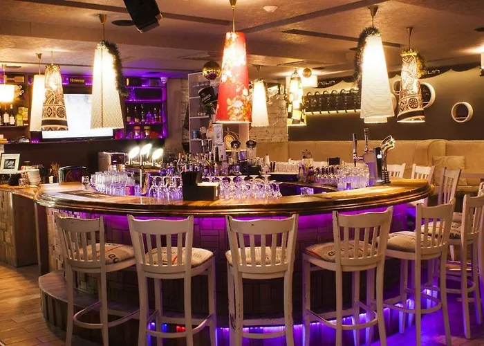 Апартамент локация и уют *